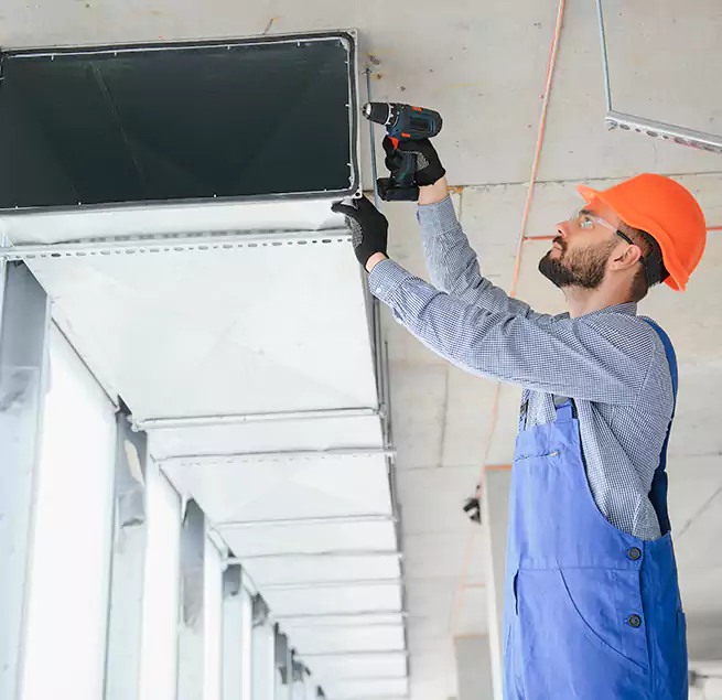 Why Homeowners & Businesses Trust Us in Dana Point, CA