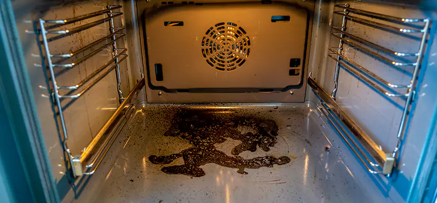 Our Air Duct Expansion Solutions Services in Dana Point, CA