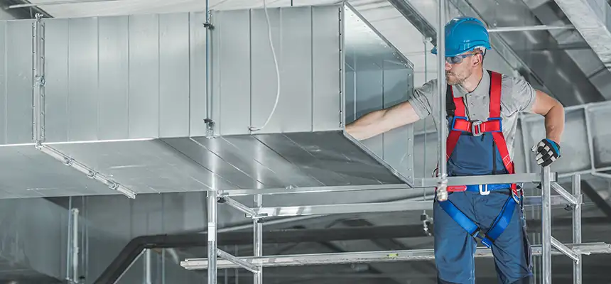 Our Dryer Fire Safety Service Services in Dana Point, CA