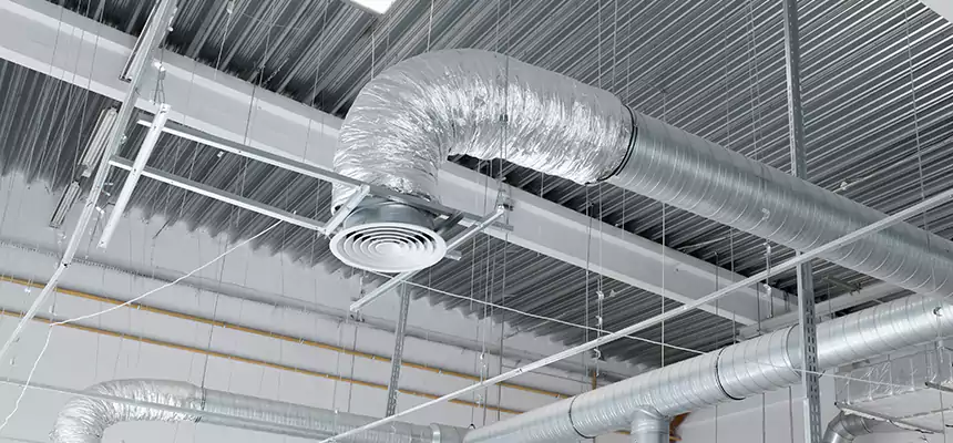 Our Dryer Vent Hose Replacement Services in Dana Point, CA