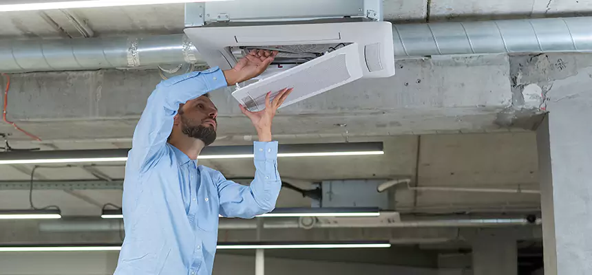 Our Dryer Vent Washing Service Services in Dana Point, CA