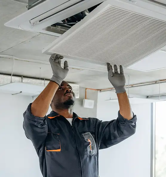 About Certified Air Duct Specialists in Dana Point, CA