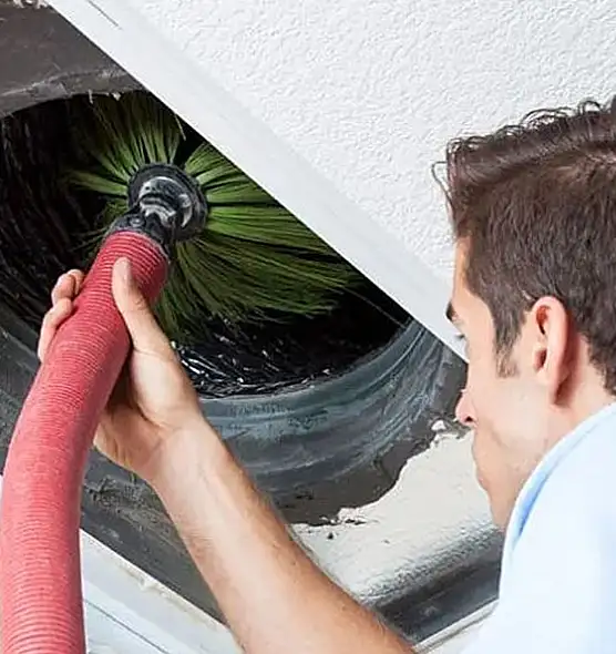 Professional Dryer Fire Safety Service in Dana Point, CA