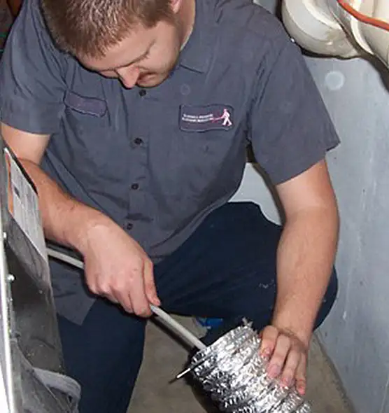 About Dryer Vent Hose Installation in Dana Point, CA