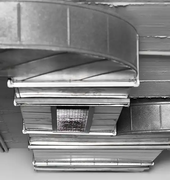 Expert Duct System Performance Boost Services in Dana Point, CA