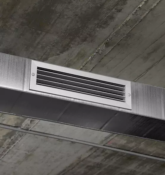 Trusted Hospital Grade Air Duct Cleaning Experts in Dana Point, CA