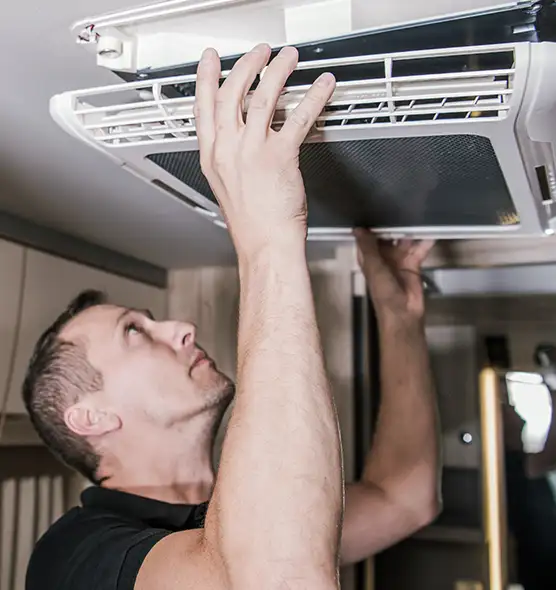  Professional Licensed And Insured Cleaners in Dana Point, CA