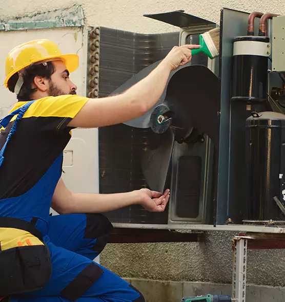 Top-Rated New Room Vent Extension in Dana Point, CA