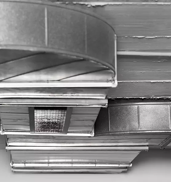 Professional Wall Vent Cleaning Service in Dana Point, CA