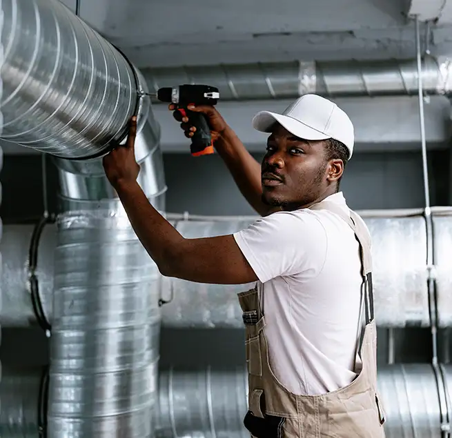 Why Homeowners & Businesses Trust Us Dana Point, CA