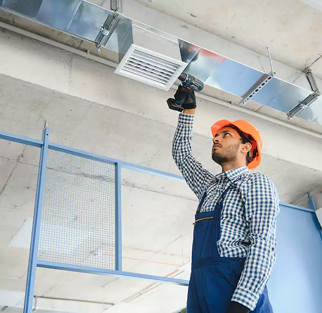 Why Homeowners & Businesses Trust Us in Dana Point, CA?