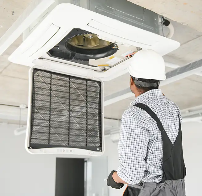 Why Homeowners & Businesses Trust Us in Dana Point, CA?