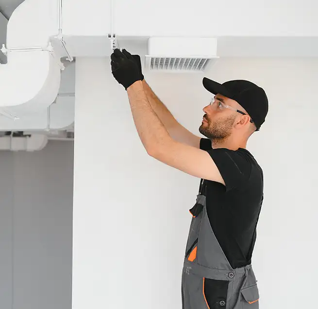 Why Homeowners & Businesses Trust Us in Dana Point, CA?