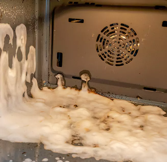 Why Homeowners & Businesses Trust Us in Dana Point, CA?