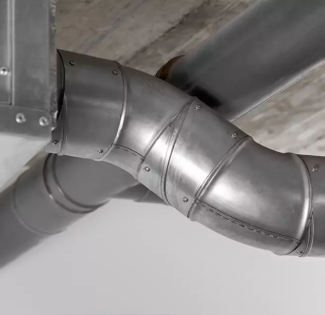 Why Homeowners & Businesses Trust Us in Dana Point, CA?