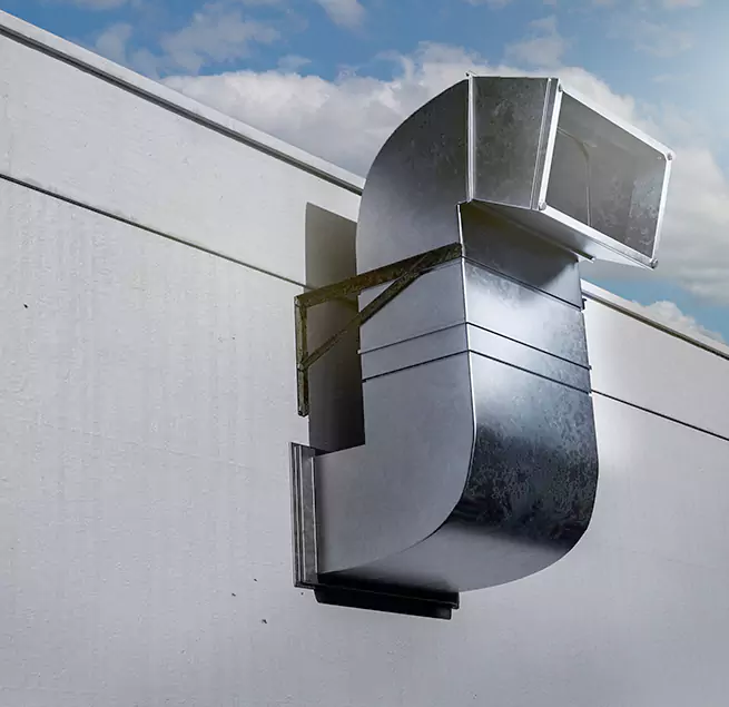 Why Homeowners & Businesses Trust Us in Dana Point, CA?