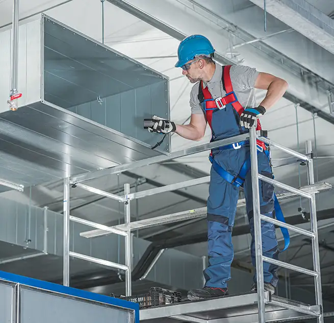 Why Homeowners & Businesses Trust Us in Dana Point, CA?