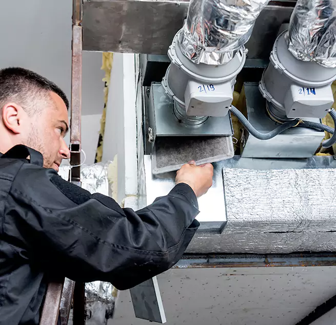 Why Homeowners & Businesses Trust Us in Dana Point, CA