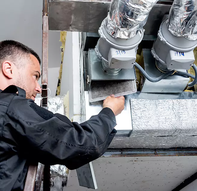 Why Homeowners & Businesses Trust Us in Dana Point, CA?