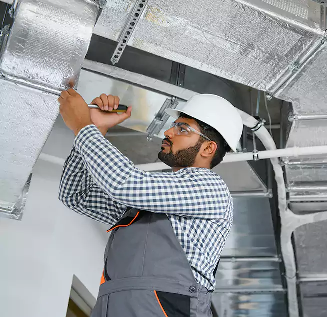 Why Homeowners & Businesses Trust Us Dana Point, CA?