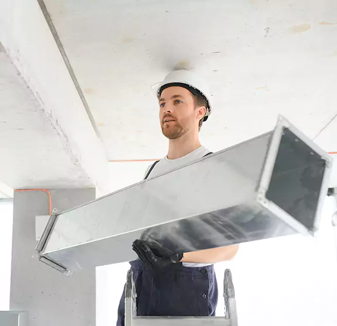 Why Homeowners & Businesses Trust Us in Dana Point, CA