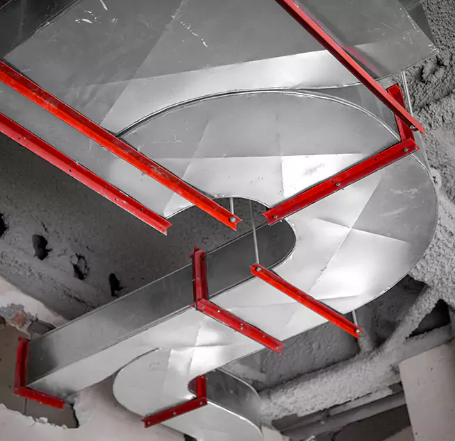 Why Homeowners & Businesses Trust Us in Dana Point, CA?