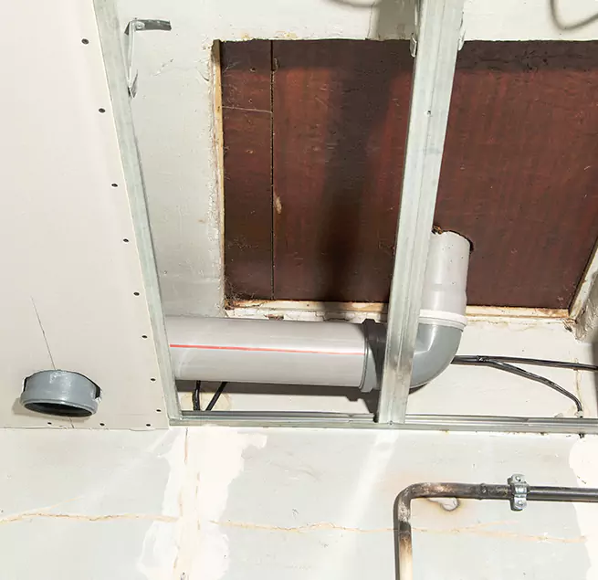 Why Homeowners & Businesses Trust Us in Dana Point, CA?