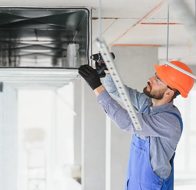 Why Homeowners & Businesses Trust Us in Dana Point, CA?