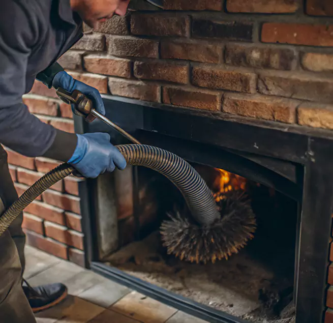  Why Homeowners & Businesses Trust Us in Dana Point, CA?