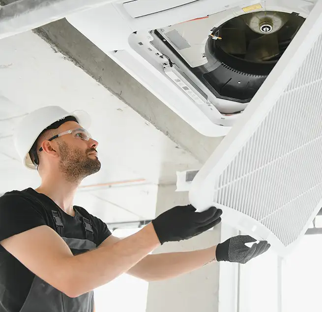 Why Homeowners & Businesses Trust Us in Dana Point, CA?