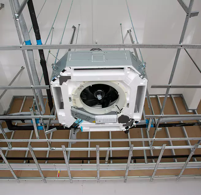 Why Homeowners & Businesses Trust Us in Dana Point, CA?