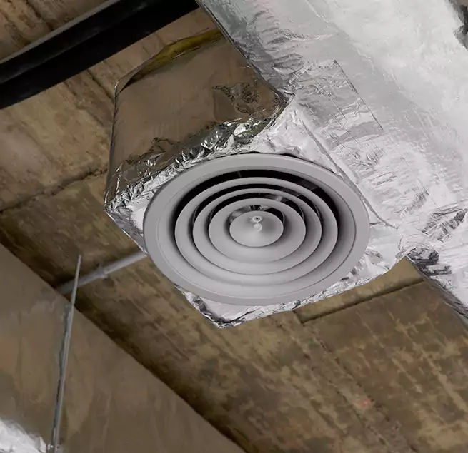 Why Homeowners & Businesses Trust Us in Dana Point, CA