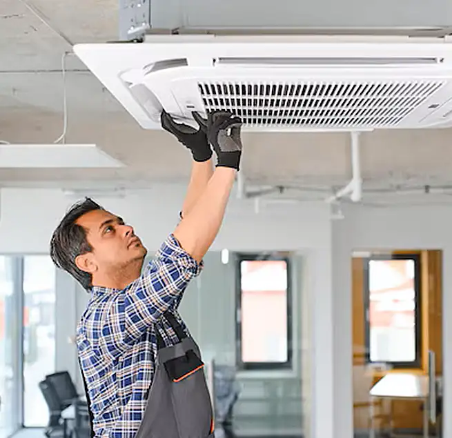 Why Homeowners & Businesses Trust Us in Dana Point, CA?