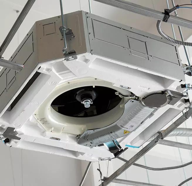 Why Homeowners & Businesses Trust Us in Dana Point, CA?