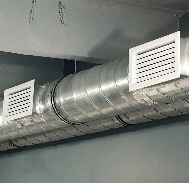 Why Homeowners Businesses Trust Us in Dana Point, CA