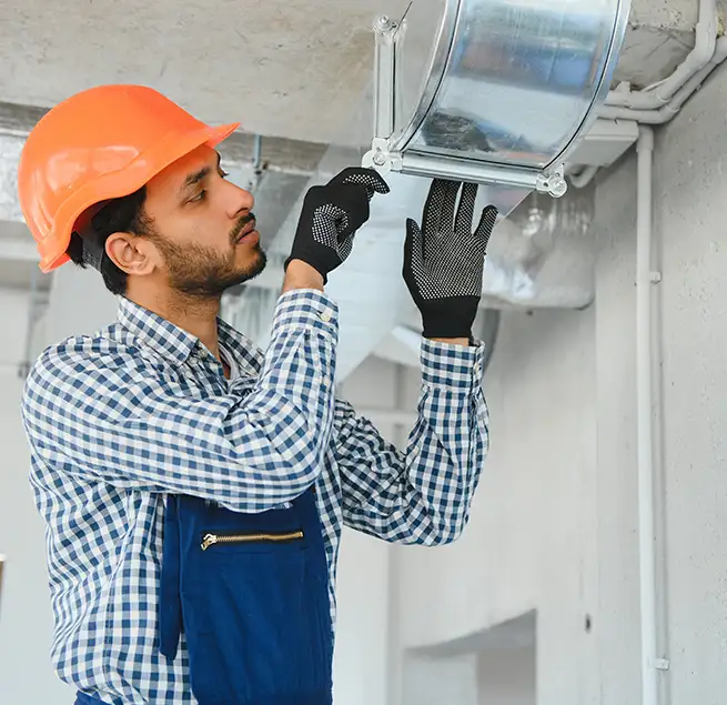 Why Homeowners & Businesses Trust Us in Dana Point, CA?