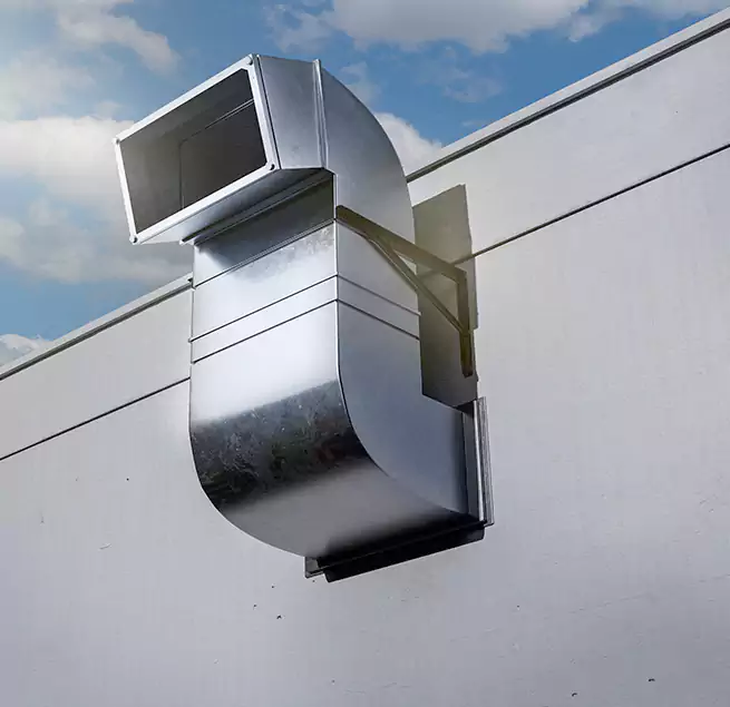 Why Homeowners & Businesses Trust Us in Dana Point, CA