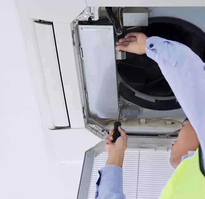 Why Homeowners & Businesses Trust Us in Dana Point, CA?