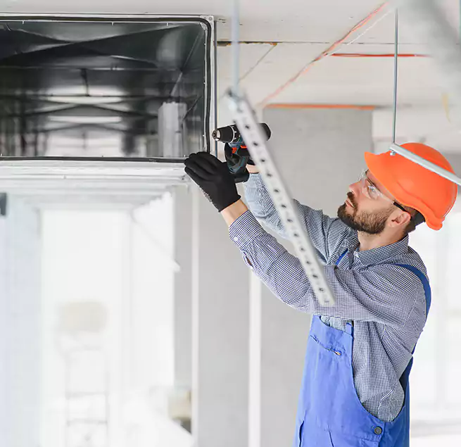 Why Homeowners & Businesses Trust Us Dana Point, CA