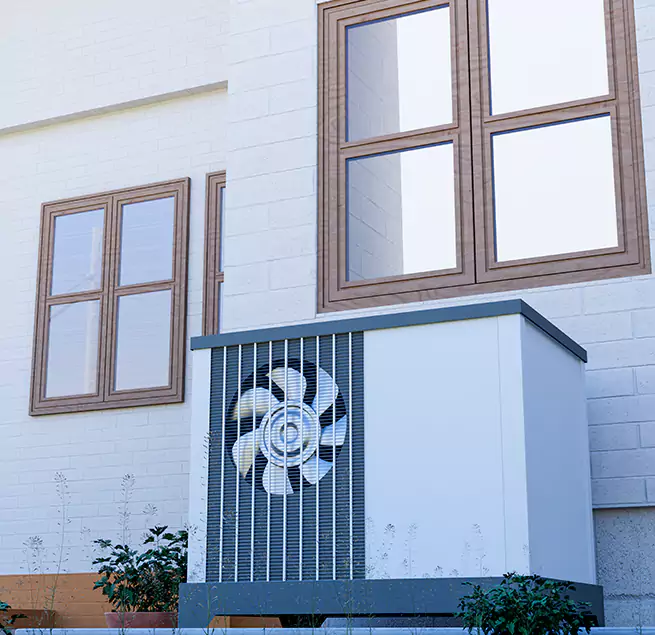 Why Homeowners & Businesses Trust Us Dana Point, CA?