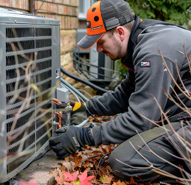 Why Homeowners & Businesses Trust Us in Dana Point, CA?