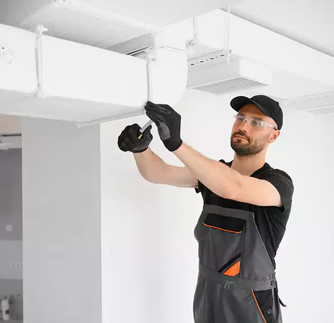 Why Homeowners & Businesses Trust Us in Dana Point, CA?