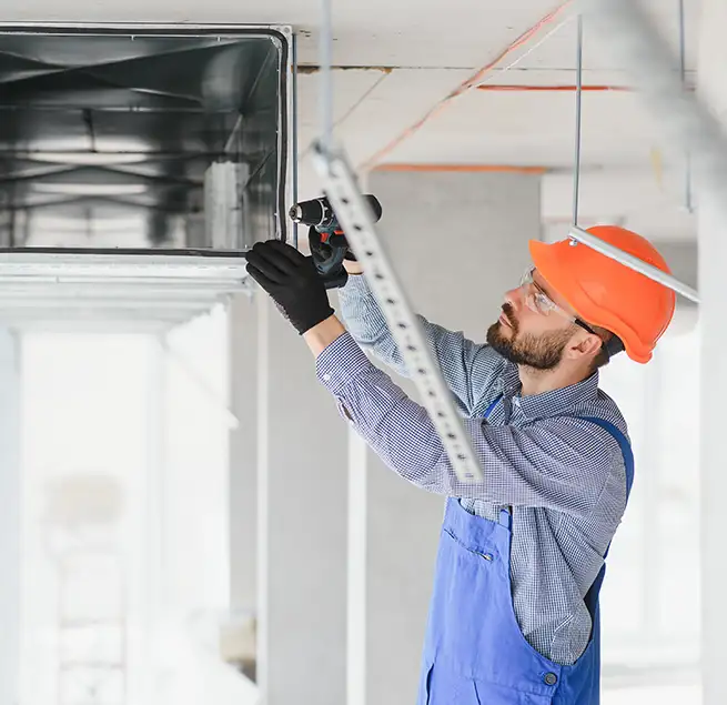  Why Homeowners Businesses Trust Us Dana Point, CA