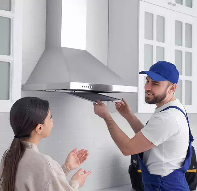  Why Homeowners & Businesses Trust Us in Dana Point, CA?