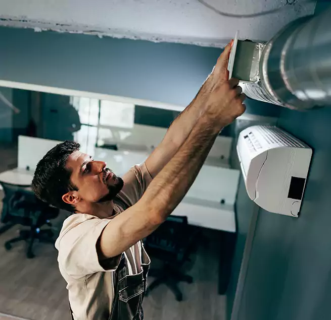 Why Homeowners & Businesses Trust Us in Dana Point, CA?