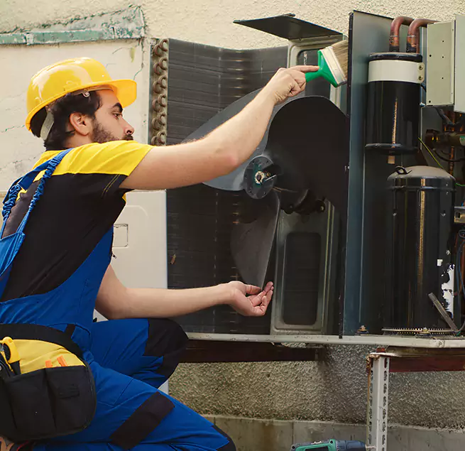 Why Homeowners & Businesses Trust Us Dana Point, CA?