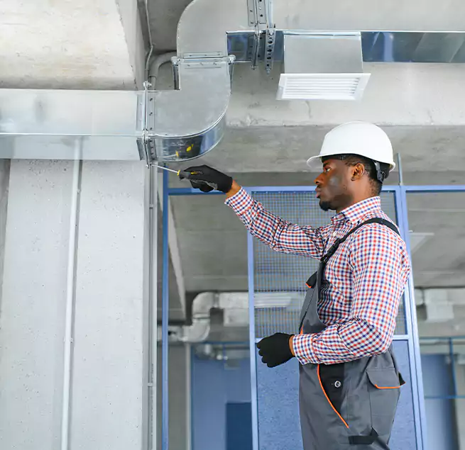 Why Homeowners & Businesses Trust Us in Dana Point, CA