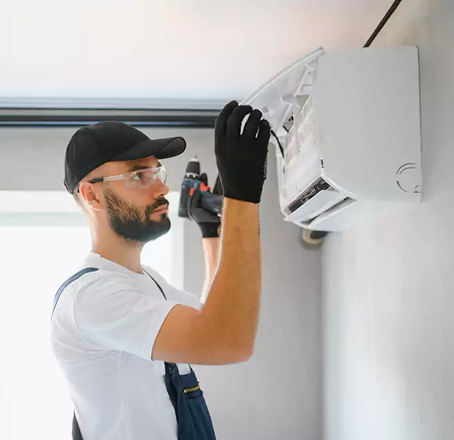 Why Homeowners & Businesses Trust Us in Dana Point, CA