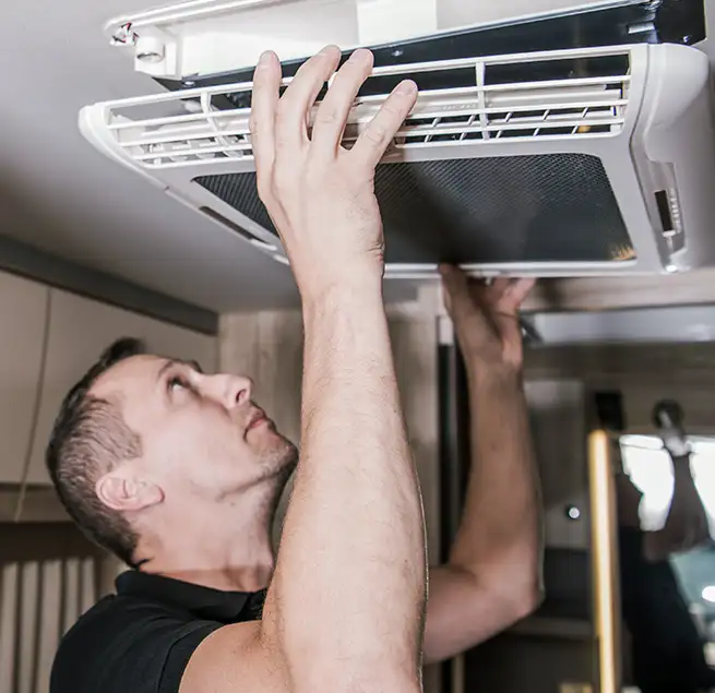 Why Homeowners & Businesses Trust Us Dana Point, CA