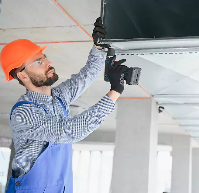 Why Homeowners & Businesses Trust Us in Dana Point, CA?